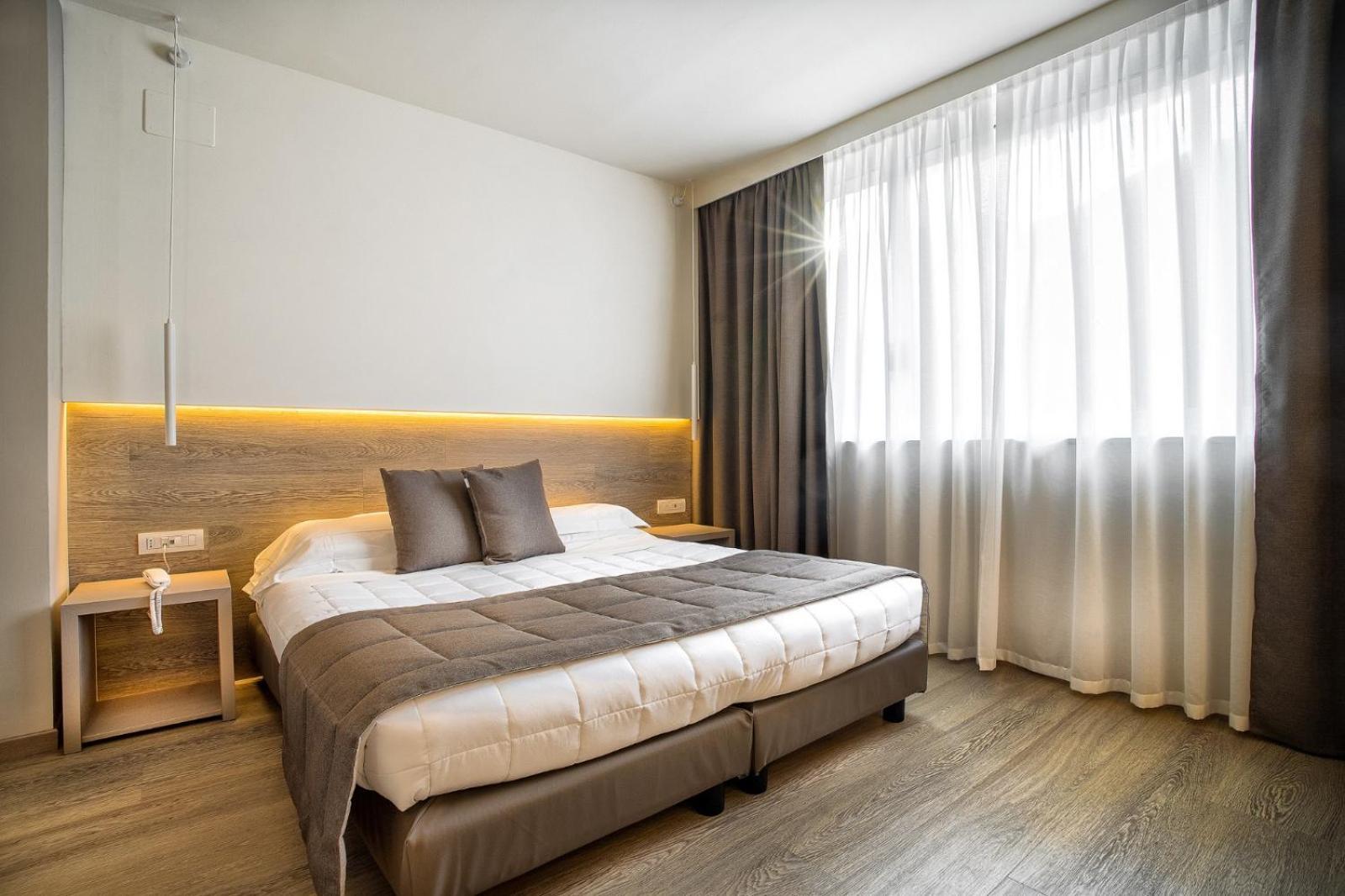 Comfort Double Room,1216142095:JPEG